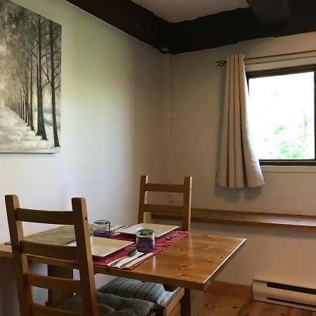 La Grange Country Inn เวคฟีลด์ ภายนอก รูปภาพ